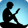 kindle阅读器安卓版下载8.89.3.10(1.3.253623.0-kfc)手机版-kindle阅读app下载