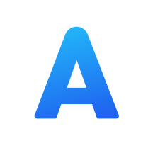 alook浏览器官方最新版 alook浏览器官方最新版
