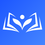 学有优教官方正版app手机版 学有优教官方正版app手机版