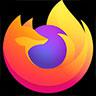 火狐浏览器手机版官方原版(Firefox) 火狐浏览器手机版官方原版(Firefox)