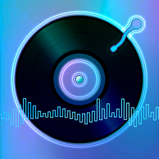 DJ99音乐APP手机官方版 DJ99音乐APP手机官方版