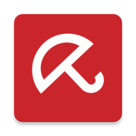 安卓小红伞杀毒最新汉化版(Avira Security) 安卓小红伞杀毒最新汉化版(Avira Security)