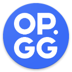 OPGG官方版 OPGG官方版