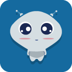 学付宝一卡通app官方版(小灵龙校园一卡通app) 学付宝一卡通app官方版(小灵龙校园一卡通app)