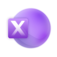 XEva虚拟男友聊天机器人app XEva虚拟男友聊天机器人app