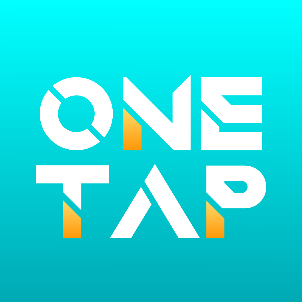 OneTap app OneTap app