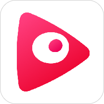 聚好看(海信电视远程手机控制app) 聚好看(海信电视远程手机控制app)