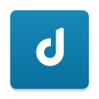 dynamicSpot安卓灵动岛APP dynamicSpot安卓灵动岛APP