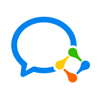 wecom企业微信海外更新版本 wecom企业微信海外更新版本