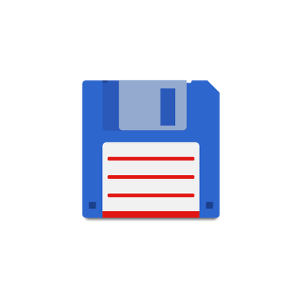 Total Commander官方正版apk Total Commander官方正版apk
