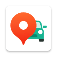 yandex地图手机客户端(Yandex.Maps) yandex地图手机客户端(Yandex.Maps)
