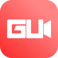 Gu Recorder(手机强制录屏软件app) Gu Recorder(手机强制录屏软件app)