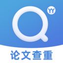 paperyy论文查重官方app手机版 paperyy论文查重官方app手机版