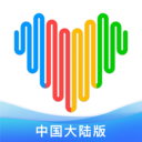 wearfitpro安卓版 wearfitpro安卓版
