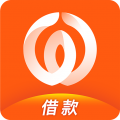 我来数科最新版本 我来数科最新版本