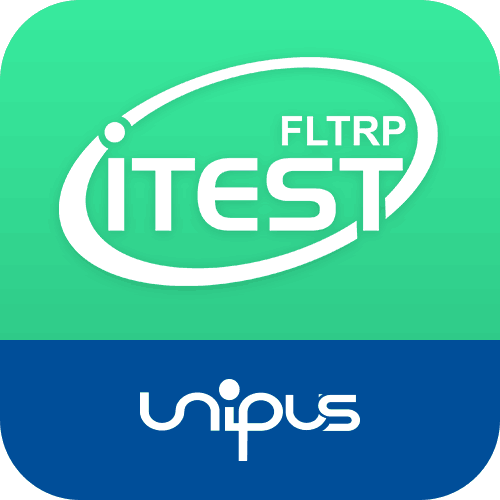 itest爱考试最新版本客户端 itest爱考试最新版本客户端