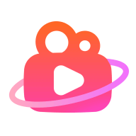快手直播伴侣最新版本apk 快手直播伴侣最新版本apk