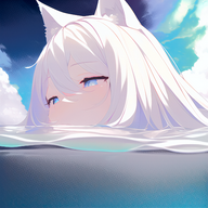 NyaFun动漫APP官方最新版 NyaFun动漫APP官方最新版