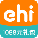 一嗨租车手机客户端 一嗨租车手机客户端