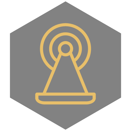CellularZ软件安卓版最新版 CellularZ软件安卓版最新版