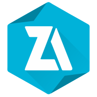 ZArchiver Pro(安卓手机分卷解压缩软件无广告版) ZArchiver Pro(安卓手机分卷解压缩软件无广告版)