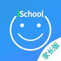 爱上学家长版官方版 爱上学家长版官方版