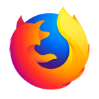Firefox电视版apk(firefox电视浏览器) Firefox电视版apk(firefox电视浏览器)