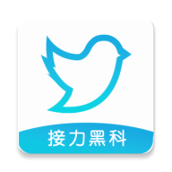 飞鸟下载器官方版最新版 飞鸟下载器官方版最新版