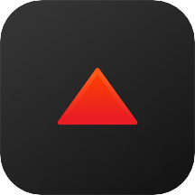suunto颂拓app suunto颂拓app