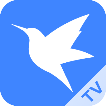 迅雷云盘TV版安装包官方版 迅雷云盘TV版安装包官方版