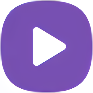 Video Player三星视频播放器apk安装包 Video Player三星视频播放器apk安装包