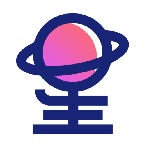 票星球黄牛必备抢票神器app 票星球黄牛必备抢票神器app
