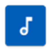 音乐搜索app免费版 音乐搜索app免费版
