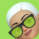 OPPO手机Omoji提取版apk OPPO手机Omoji提取版apk