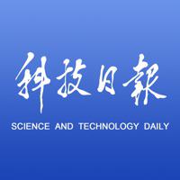 科技日报电子版apk 科技日报电子版apk