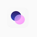 小布指令app提取版 小布指令app提取版