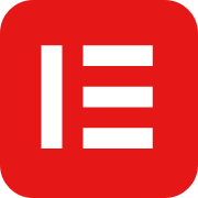 e签宝官方版 e签宝官方版