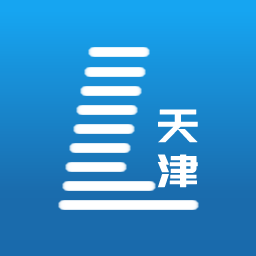 天津在线(天津日报电子版手机版) 天津在线(天津日报电子版手机版)