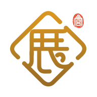 故宫3d全景浏览app故宫展览 故宫3d全景浏览app故宫展览