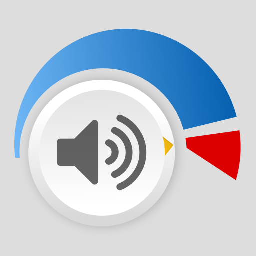 扬声器助推器专业版apk 扬声器助推器专业版apk