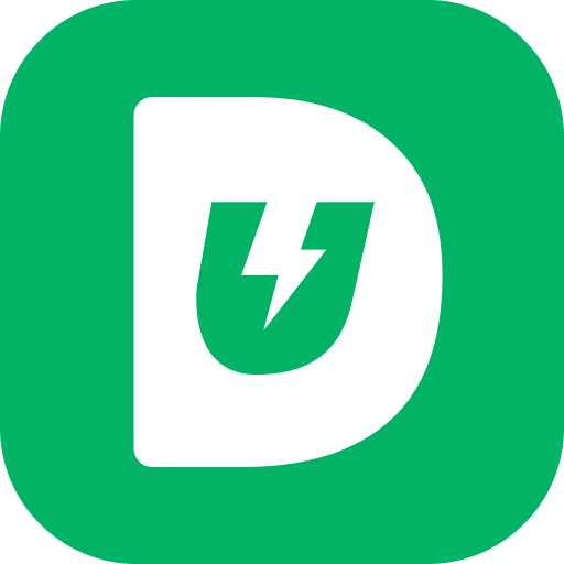 UltData for Android UltData for Android