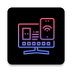 AllshareCast(三星投屏软件) AllshareCast(三星投屏软件)