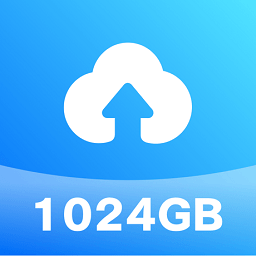 TeraBox app TeraBox app