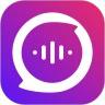 鱼声语音直播 鱼声语音直播