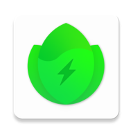 battery guru最新版 battery guru最新版