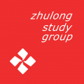 筑龙学社 筑龙学社