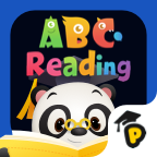 学而思ABCReading官方版 学而思ABCReading官方版