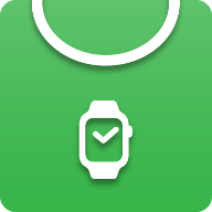小趣商店官方升级版apk 小趣商店官方升级版apk