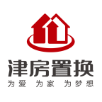 津房置换app安卓版 津房置换app安卓版