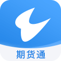 通达信期货通手机app官方版 通达信期货通手机app官方版